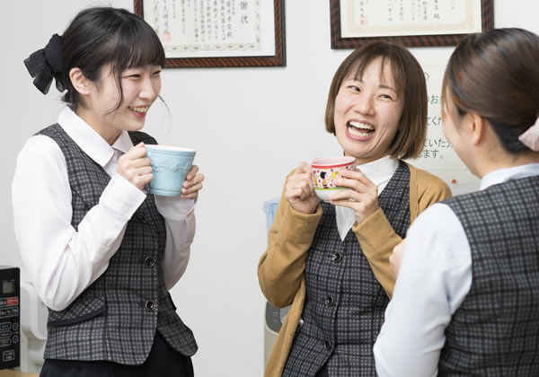 Interview02_03.jpg