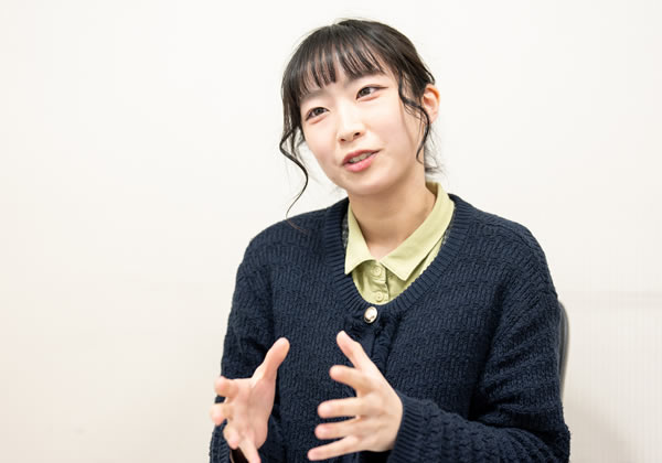 Interview02_05.jpg